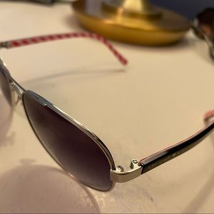 Kate Spade Aviators